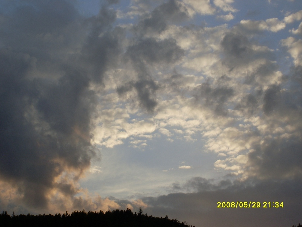 Мы вам завтра споем