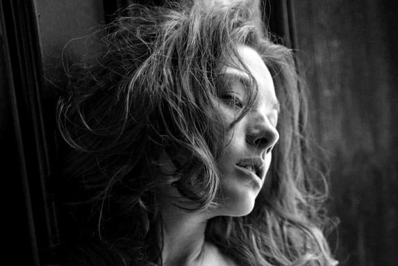 Дни страсти с тобой помню, Любовь я...