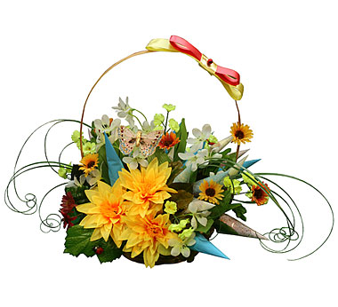 С Днём Рожденья!!!