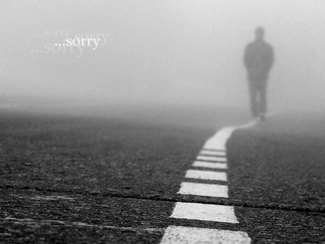 Еще пытаешься помочь...