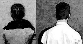 Нет дождя...