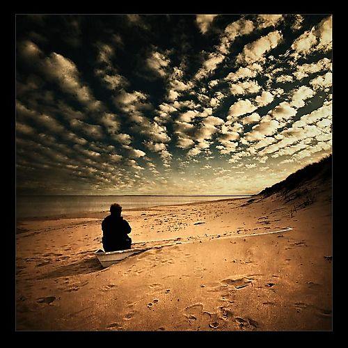 Колообiг безмежностi