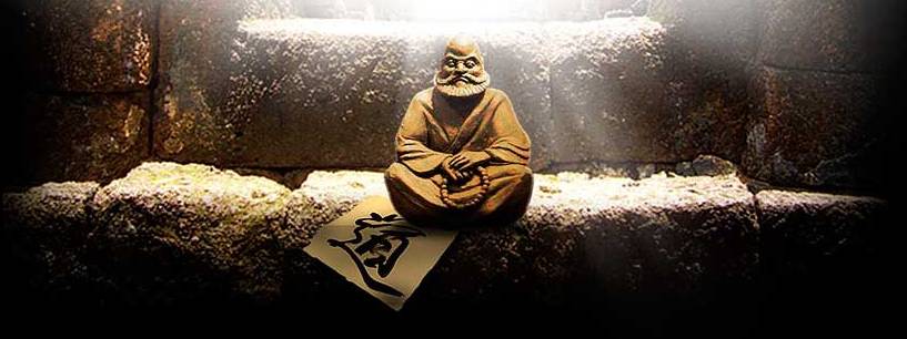 Умеете ли вы играть Бриз?!