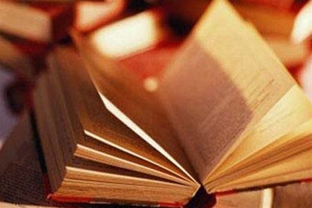 Переписка стихами прекрасна...