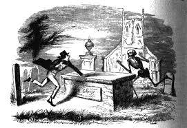 И ничего не изменить