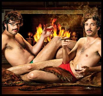 Если только ты этого хочешь или Песня о любви