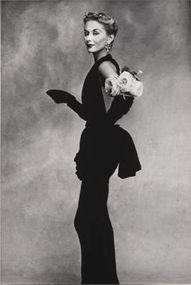 Головою пустою