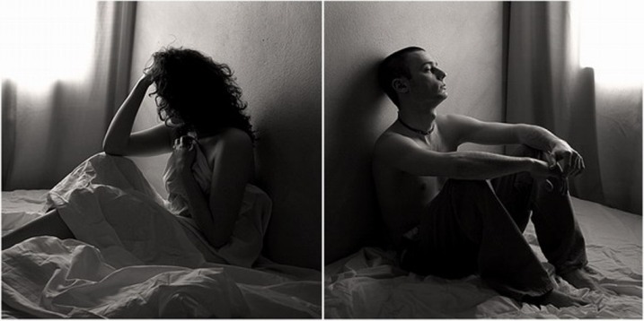 Обретение истинного полёта для души...