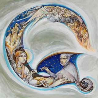 первая встреча - последняя встреча