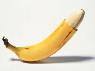 Однажды в Америке...