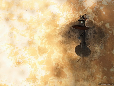 Ваше Высочество...