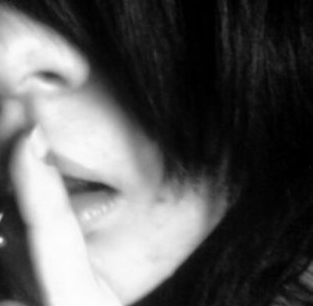 Мы только малость излагаем словом