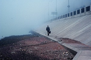 Горя бояться - счастья не видать!