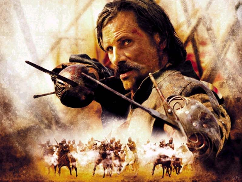 Тонкий вкус