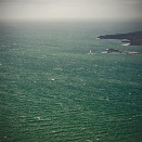 Летучим голландцем