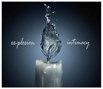 Я тебе не втрачу