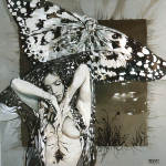 3. SамOубийSтво ДУШИ