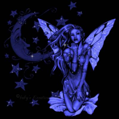 Погадай подруга