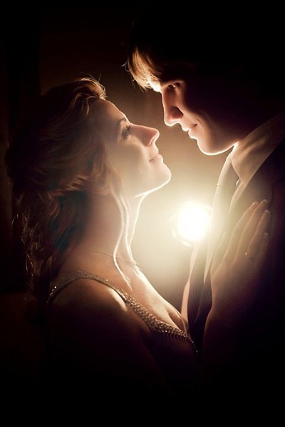 Обновление чувств...