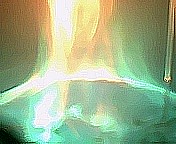 Читаю ваши стихи