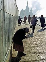 От сумы не зарекаюсь, ну и что ж...