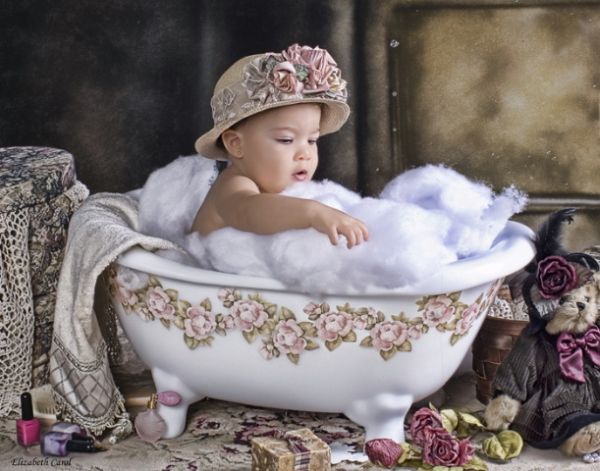 С днем рождения С. Дудиной