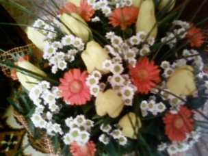 Это всё уже было