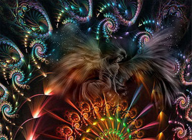 Как бессмысленно, как прекрасно