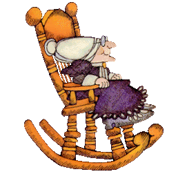 Где взять чердак?