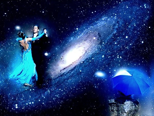 Только б силы мне хватило