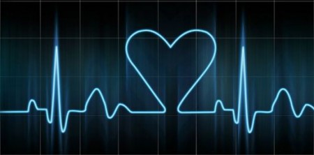 Посвящение Япрынцевой Н. И