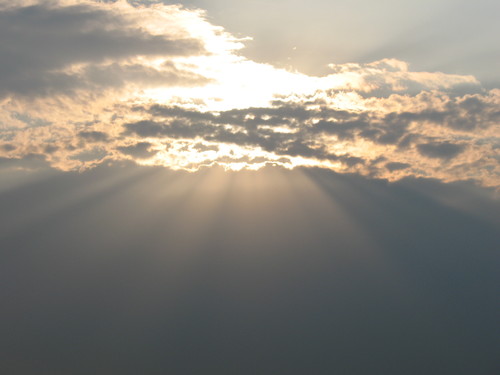 не потерять