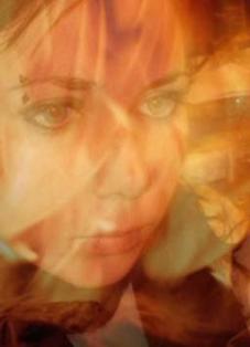 Входи, мой 10000-й читатель!