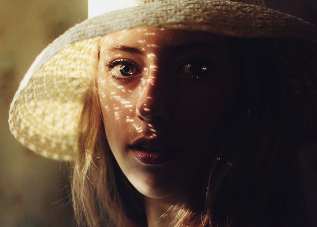 Когда-то так желал с тобой свиданья...