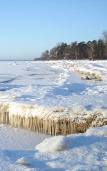 Я всё-таки рядом...
