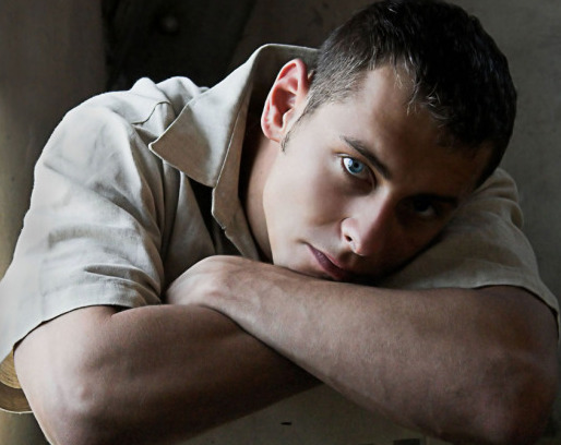 Я готова для тебя на все