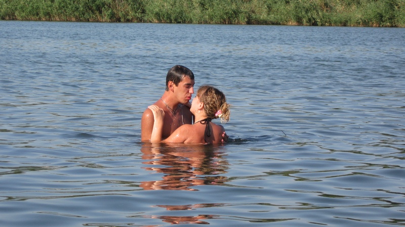 Неужели все напрасно