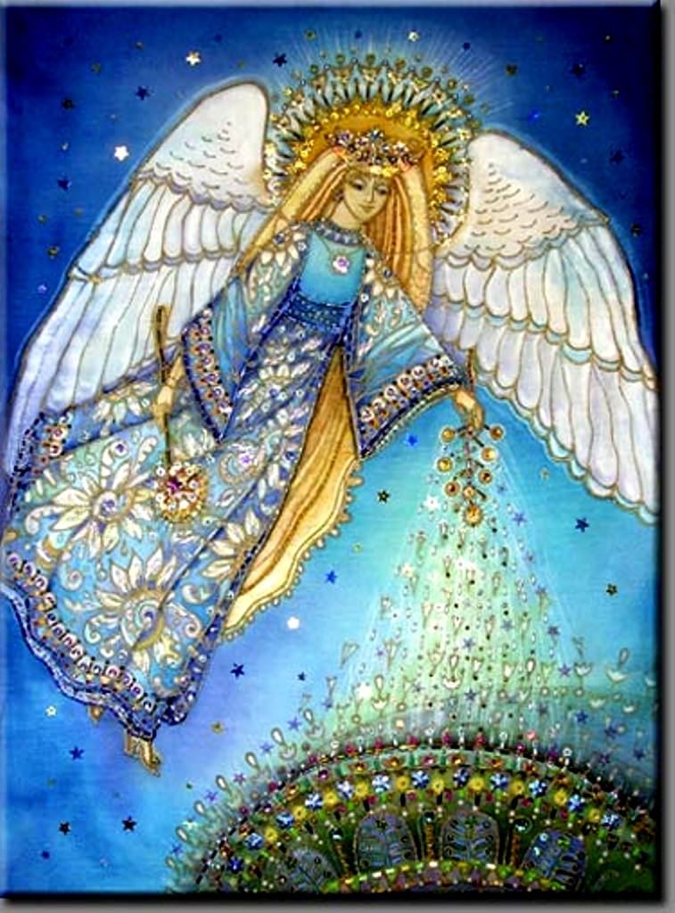 О, еслиб знать...