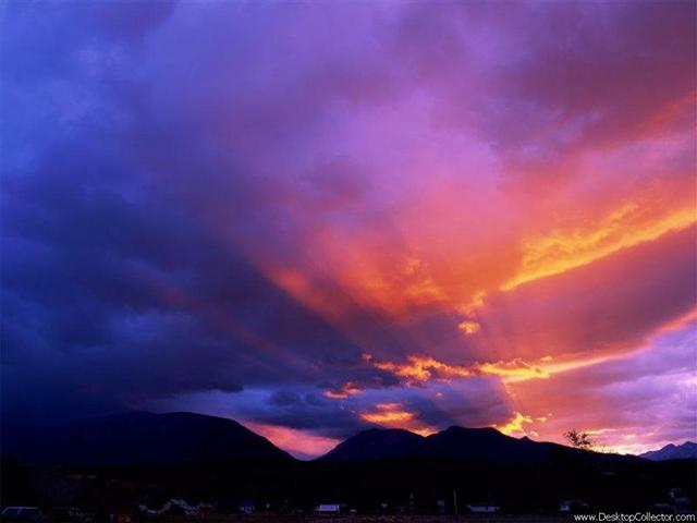 Душа, как фальшивая нота