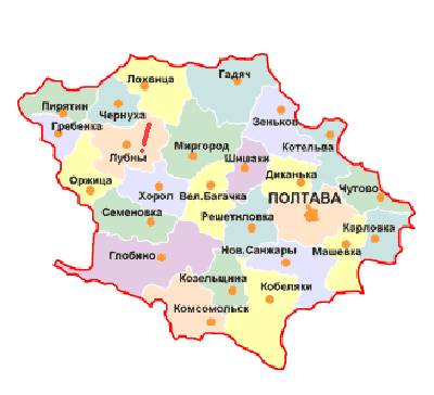 Где находится полтава на карте украины. Полтавская область. Полтава область Украины. Полтава на карте Украины. Диканька Полтавская область на карте.
