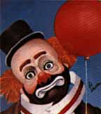 он людина летить