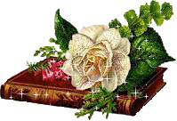 Может быть, уже завяли...