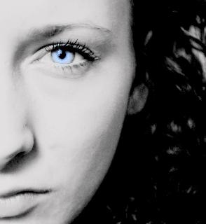 Твоя девочка