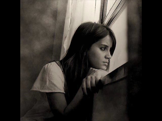 А может быть, не начинать всё?