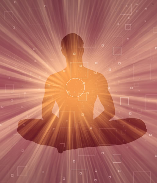 Души бессмертный мотылёк