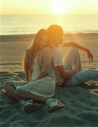 со счастливым концом