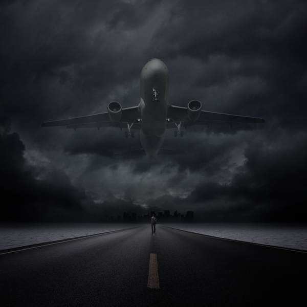 Последний роман?