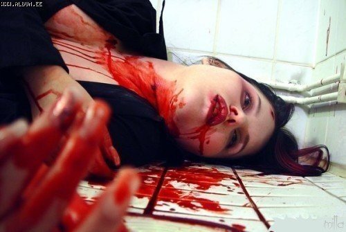 Life or death?