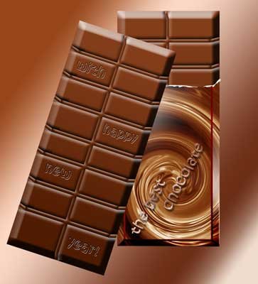 Лирдиалог с Лысиковым Александром - 5