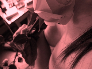 твердь моих мнимых камней